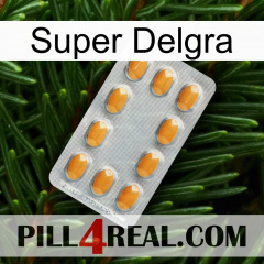 Super Delgra cialis3